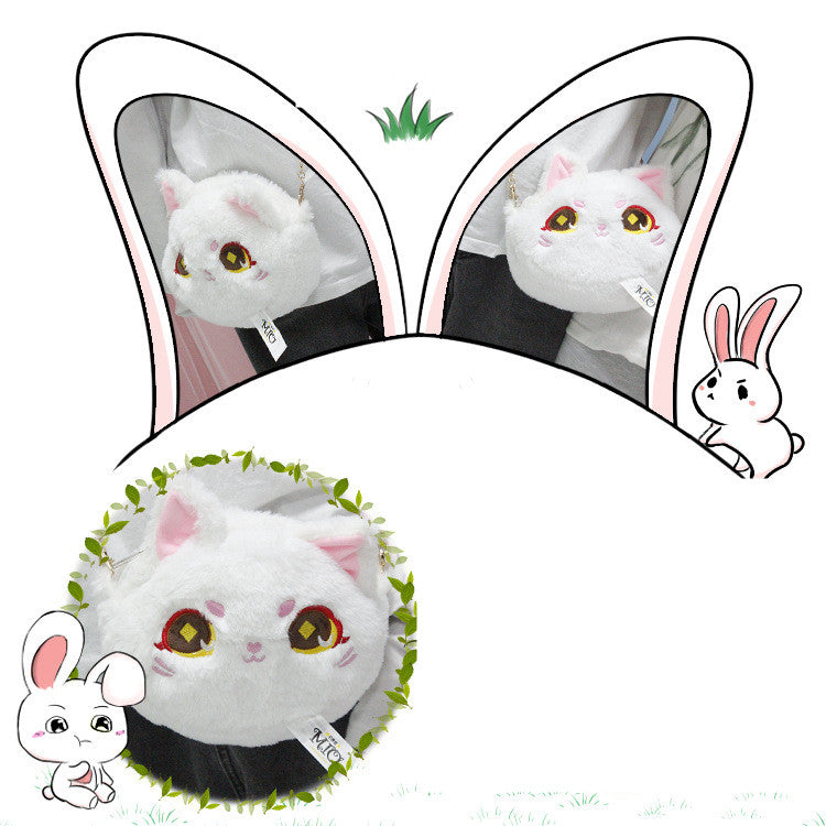 variant image