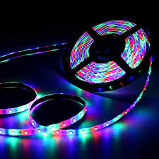 CINTA LED 5 METROS