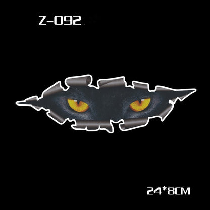 variant image