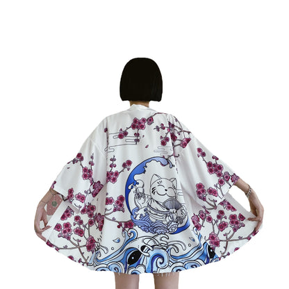 variant image