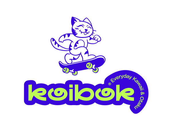 Koibok