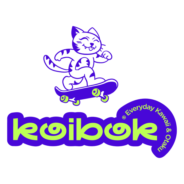 Koibok
